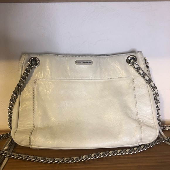 Rebecca Minkoff Purse - Picture 4 of 12